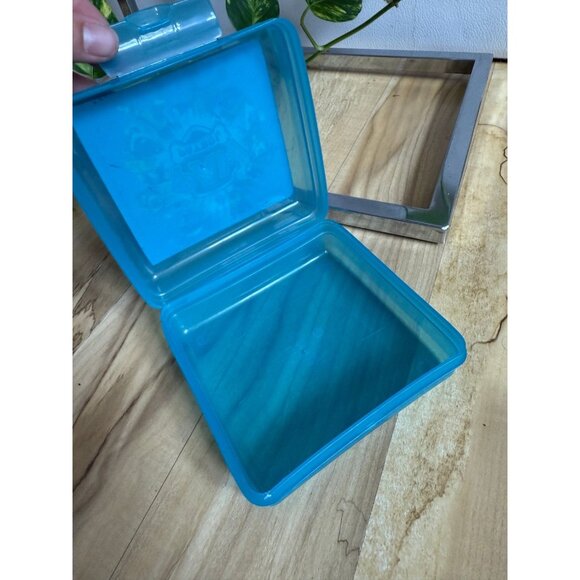 ZAK! Paw patrol food container - Picture 5 of 7